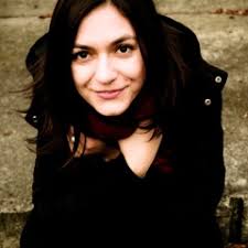 Stream aaa bbb music