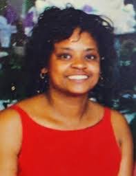 Sonya Alexander's Instagram, Twitter & Facebook