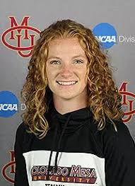 2021-22 Women's Tennis Roster