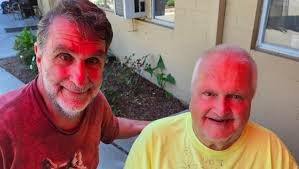 Fundraiser by Steven Falk : Help Needed for Charles Falk