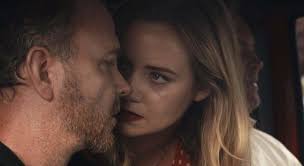 Genre Categories: Nominations of August 2020