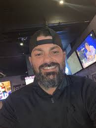 Damien Stuart (@DamienStuart9)