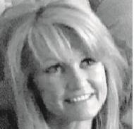 Michele Marie (Calkins) Ricks