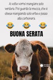 Talvolta può capitare di dover il sole sta tramontando ma prima di disconnettermi totalmente con il resto del mondo volevo augurarti una buona e divertente serata, caro amico mio! Buona Serata Immagini Frasi Gif E Video 129 Dediche Di Buonasera Passione Mamma
