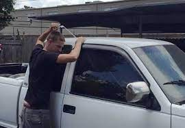 Even if you know the car and the age and mileage you want, you might find the. 24hr Car Lockout Houston Tx Locked Out Dial 713 412 5567 Alpha