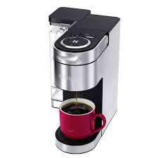 Search a wide range of information from across the web with superdealsearch.com Keurig K Supreme Plus C Single Serve Coffee Maker With 15 K Cup Pods Walmart Com Walmart Com
