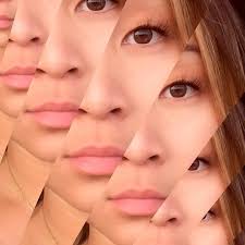 Tips for getting a reservation at Mai Kai