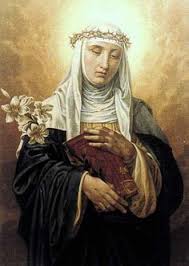 Tariffe e depositi potrebbero non includere le tasse e. 38 Idee Su Santa Caterina Da Siena Siena Caterina Santa Catarina