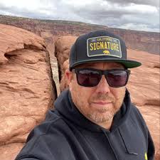 What are the best handwash services in Irvine or Orange County for a car  with PPF and ceramic coating?