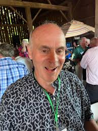 Class of '73 Sentinel photos from reunion