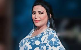 ما شاء الله مسرحية ريا وسكينة تاني، تعرض على مسرح تياترو النيل بالإسكندرية كل خميس، وجمعة، وهي من بطولة بدرية طلبة، وحمدي الوزير. ÙÙŠØ¯ÙŠÙˆ Ø¬Ø¯ÙŠØ¯ Ù„Ø¨Ø¯Ø±ÙŠØ© Ø·Ù„Ø¨Ø© Ø£Ù…Ù†ÙŠØ§Øª