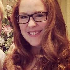 Victoria Reneau's Instagram, Twitter & Facebook