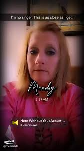 Exploring the Musical Legacy of 3 Doors Down