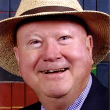 Gregg James Figgins Obituary