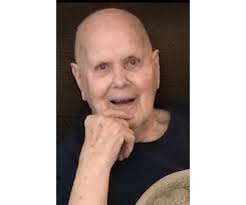 James Hamlin Obituary (2024)