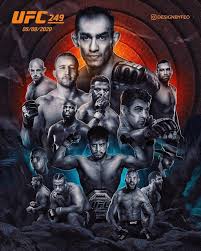 Уникальная техника боя сделала его сложным соперником и. Arty Na Tematiku Mma Ot Rossijskogo Dizajnera Pikabu