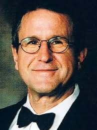 Timothy C. Phillips: Attorney, avid cyclist and devoted dad