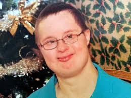 Denise Lynn Harper Obituary