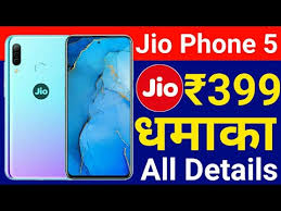 Low prices for fun outdoors. Jio Phone 5 Launch Jio Phone 5 Price Reliance Jio New 4g Phone Jio Phone 5 Specifications Youtube