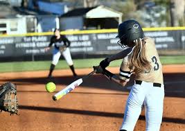 PREP ROUNDUP: Ardmore softball earns walk-off win over West Limestone