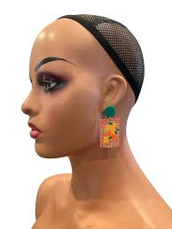 ABBY NORMAL HANGINGS