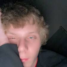 Dylan Berger (@dill_1378) • Foto e video di Instagram