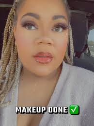 🎉 Happy 28th Birthday to My Beautiful Daughter, Tamiah aka Princess Miah  👑 @love_miah_ , Today we celebrate you, my amazing daughter — 28 years of  love, laughter, strength, and grace. From the moment ...