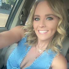 What to do if your supervisor can't approve your July 1st week annual leave  request?