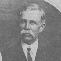 Solomon Freeman Lawrence (1844–1928) • FamilySearch