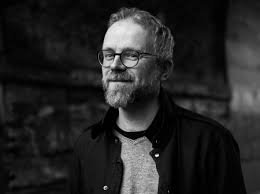 Maybe you would like to learn more about one of these? Northern Ireland Wedding Photography 2021 Best 3 Wpja