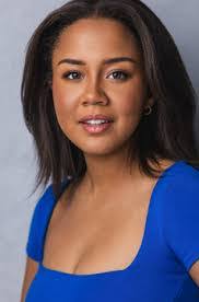 Wendy Waring's Instagram, Twitter & Facebook