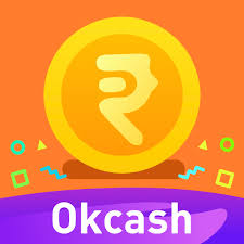 30,000+ users downloaded cash loans loan service latest version on 9apps for free every week! Okcash Online Personal Instant Loan App Google Play Review Aso Revenue Downloads Appfollow