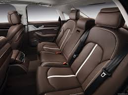 Maybe you would like to learn more about one of these? Audi A8 Hybrid 2013 Picture 47 Of 79