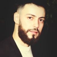 400+ profils pour “Bala”