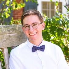 layoff #marketing #opentowork #mentorship #demandgeneration #jobseeker  #jobsearch