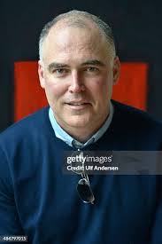 61 Ace Atkins Stock Photos, High-Res Pictures, and Images