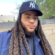 BEYONCÉ HAS ALWAYS BEEN COWBOY CARTER 👢🇺🇸 🤠 #TheBigIcon⭐️