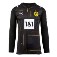 Puma x first mile bvb prematch men's jersey. Bvb Shop The Official Fanshop Of Borussia Dortmund Bvb Onlineshop