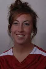 Cougar Soccer Records Shutout Against Idaho