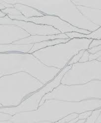 Polarstone quartz is a very hard stone, making it difficult to chip and damage its surface. Polarstone Absolute Kitchen Granite