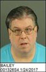 Sex Offender Records In Zipcode 31216