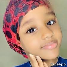 Vincent Abel, PhD (@AbelVincent15)