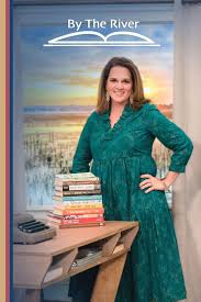 Beverly Bowers Jennings