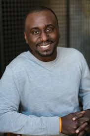 Speakers — Inspire Africa Conference