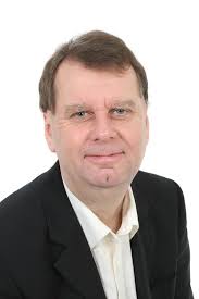 Faiths Working Together for Animals