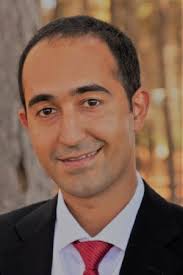 Woodvale Dental Surgery