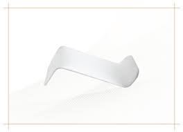 Get it as soon as tue, aug 24. Fabric Baby Bath Support Online Off 66