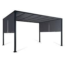 Spostrare una pergola senza smontarla. Pergola Il Miglior Prezzo Di Amazon In Savemoney Es