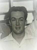 James Cuneo Obituary (1932