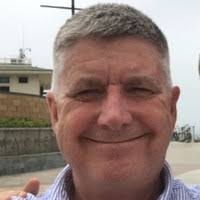 Chris Cobbs Email & Phone Number